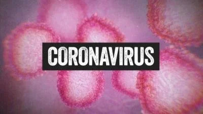 Coronavirus Outbreak: What You Need to Know