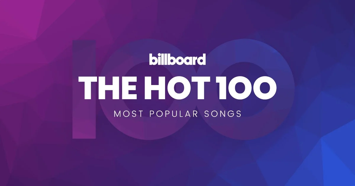 Tower Tunes: What’s New in Music