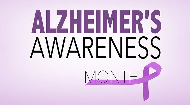 November: The Awareness Month for All