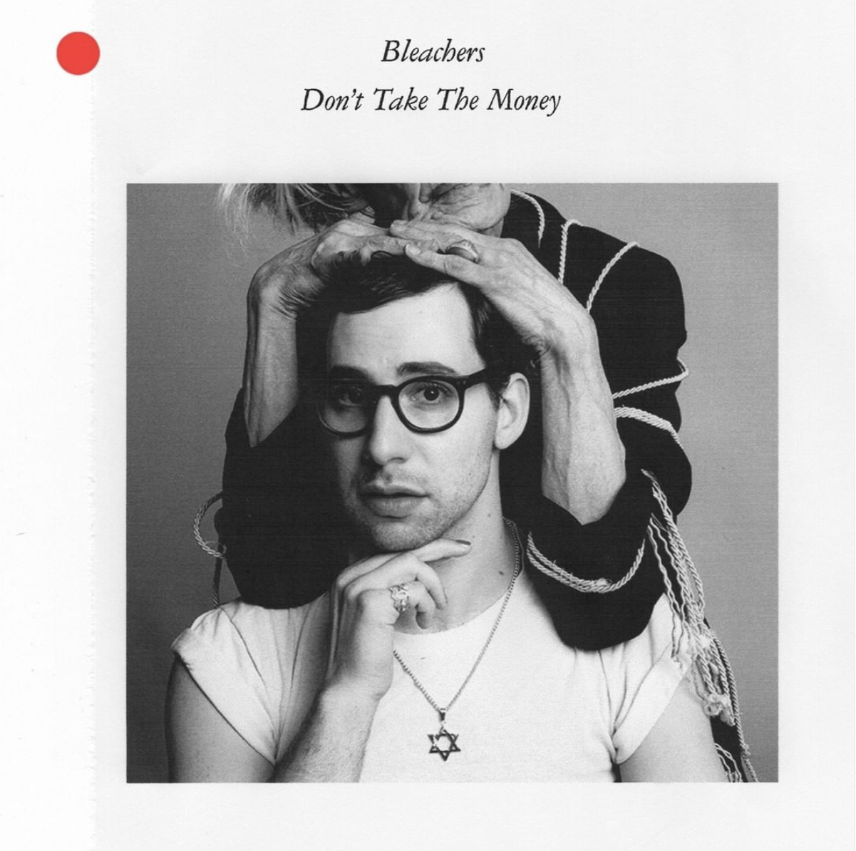 Musical Spotlight: Bleachers