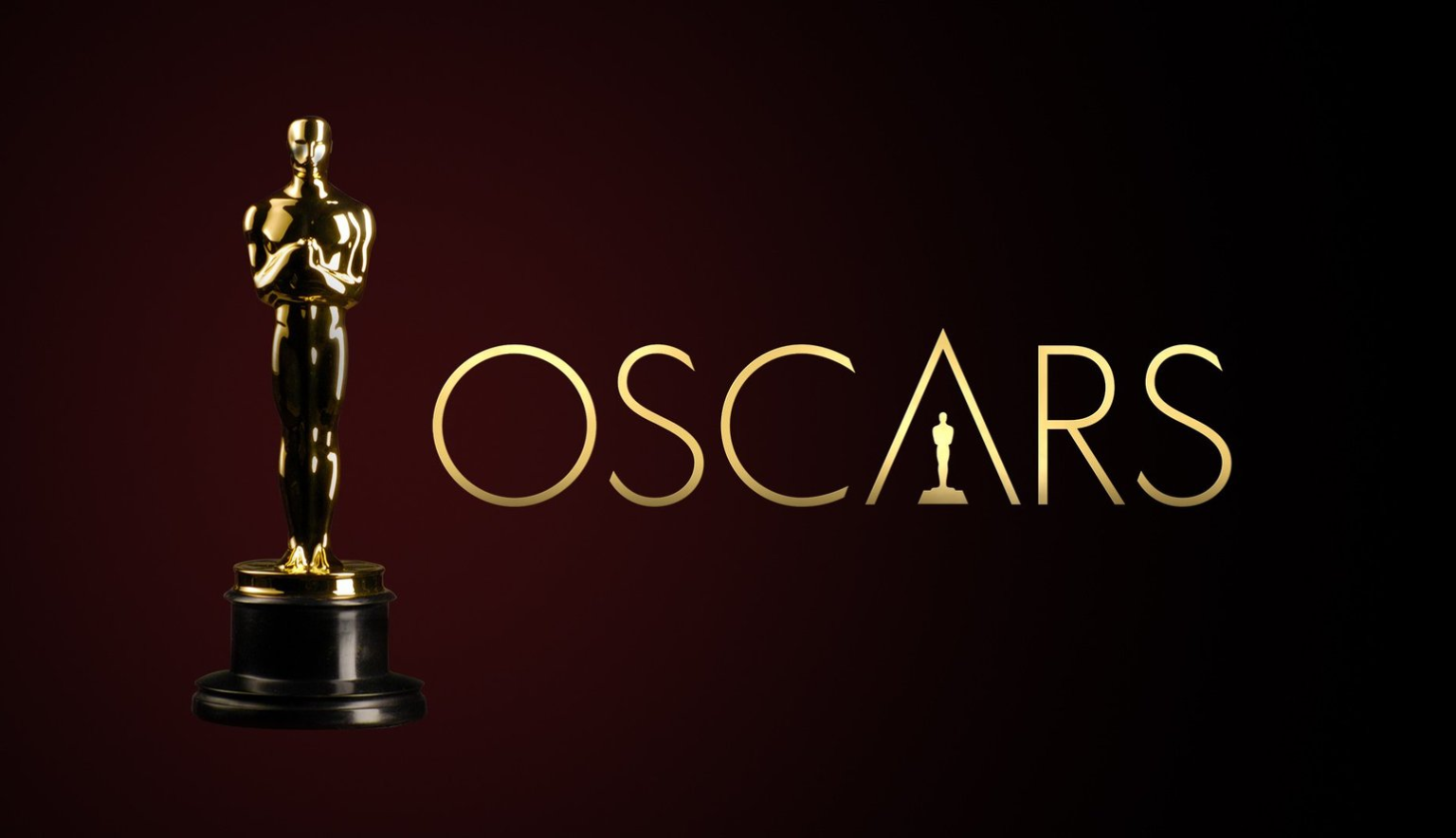 2020 Academy Award Nominations Spark Talks Among Movie-Goers