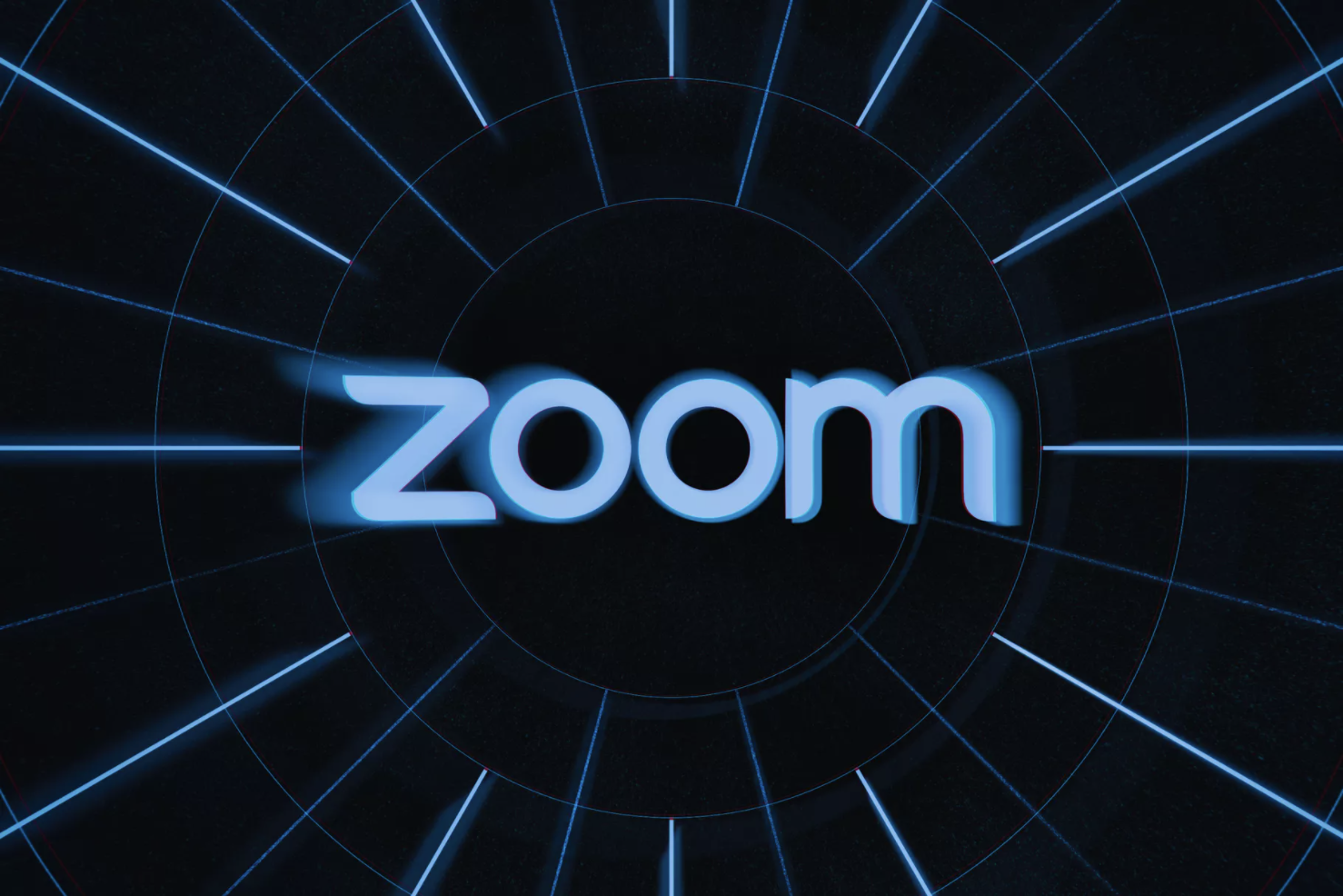The Truths and Myths of Zoom Fatigue