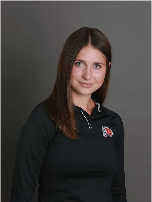 University of Utah Settles Lauren McCluskey Case