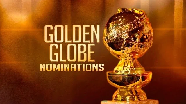 78th Golden Globes Officially Announce Nominations