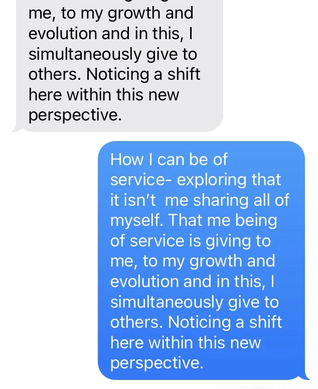 DR 52 How Can I be of service.jpeg