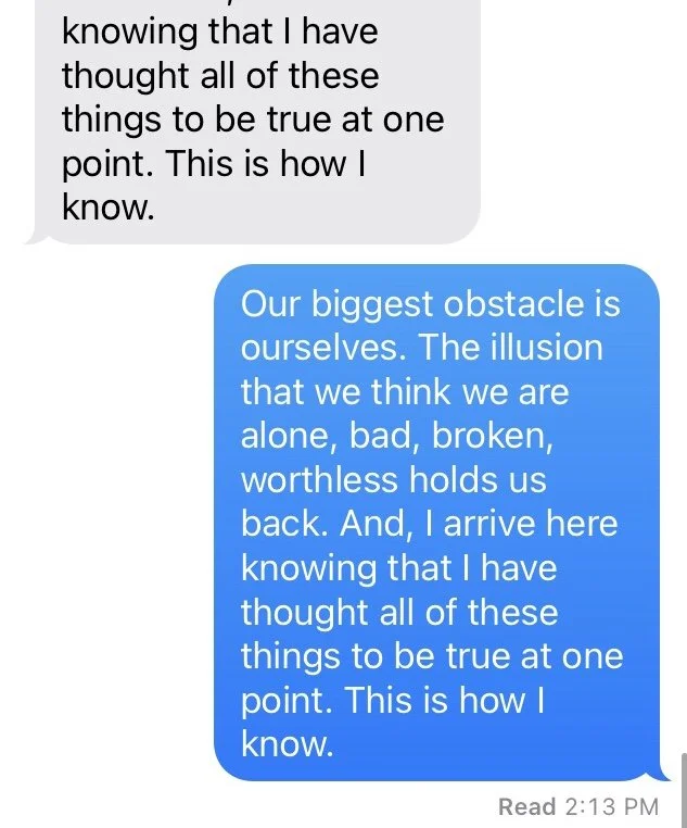 DR 18 our biggest obstacle.jpeg