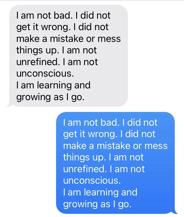 DR 56 I am learning and growing as I go.jpeg