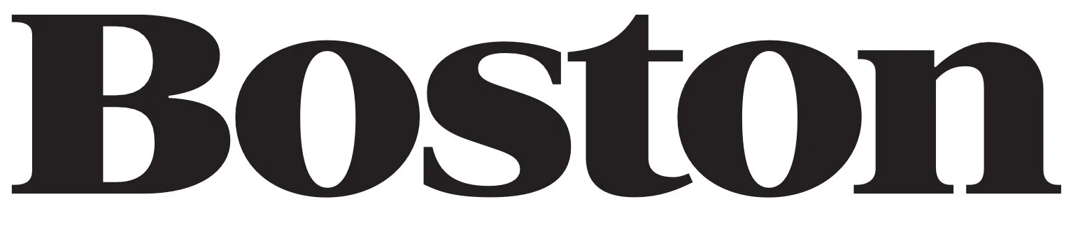 Boston Magazine