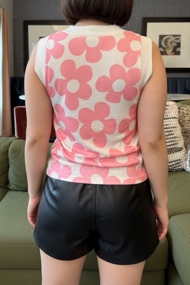 Photoroom_20260801_180604.png