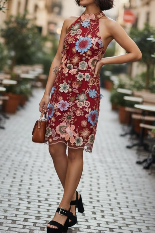 Photoroom_20260804_174029.png
