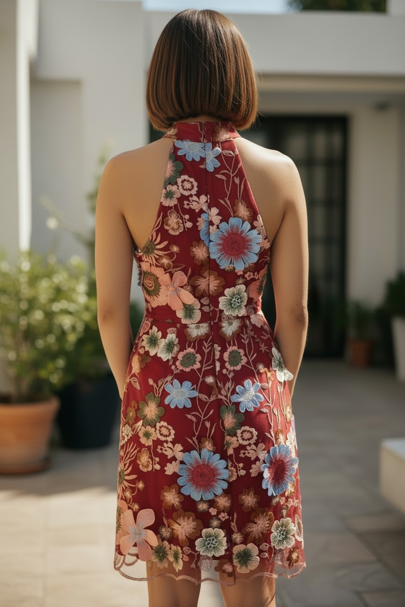 Photoroom_20260804_174019.png