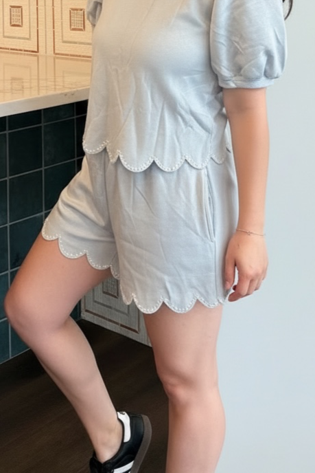 Photoroom_20260804_122823.png
