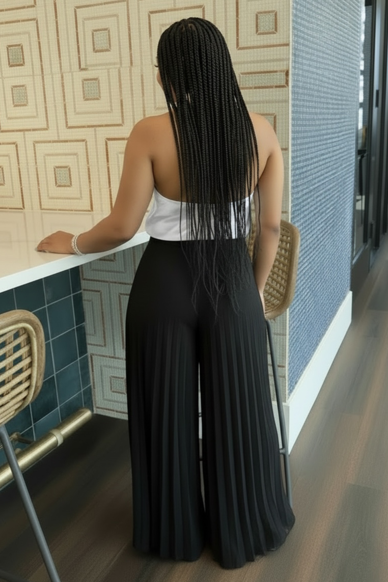 Photoroom_20260808_121515.png