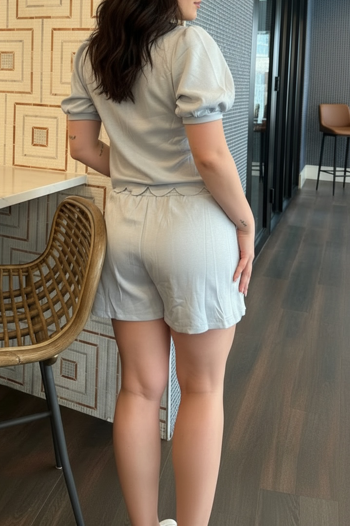 Photoroom_20260804_122827.png