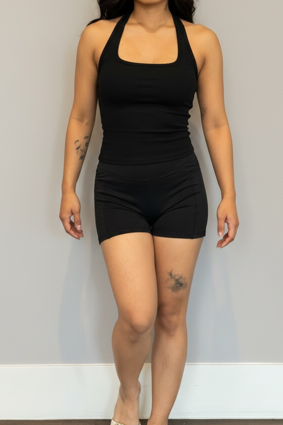 Photoroom_20260804_190725.png