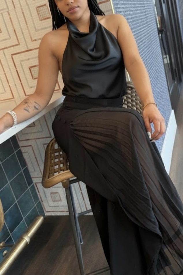 Photoroom_20260808_121522.png