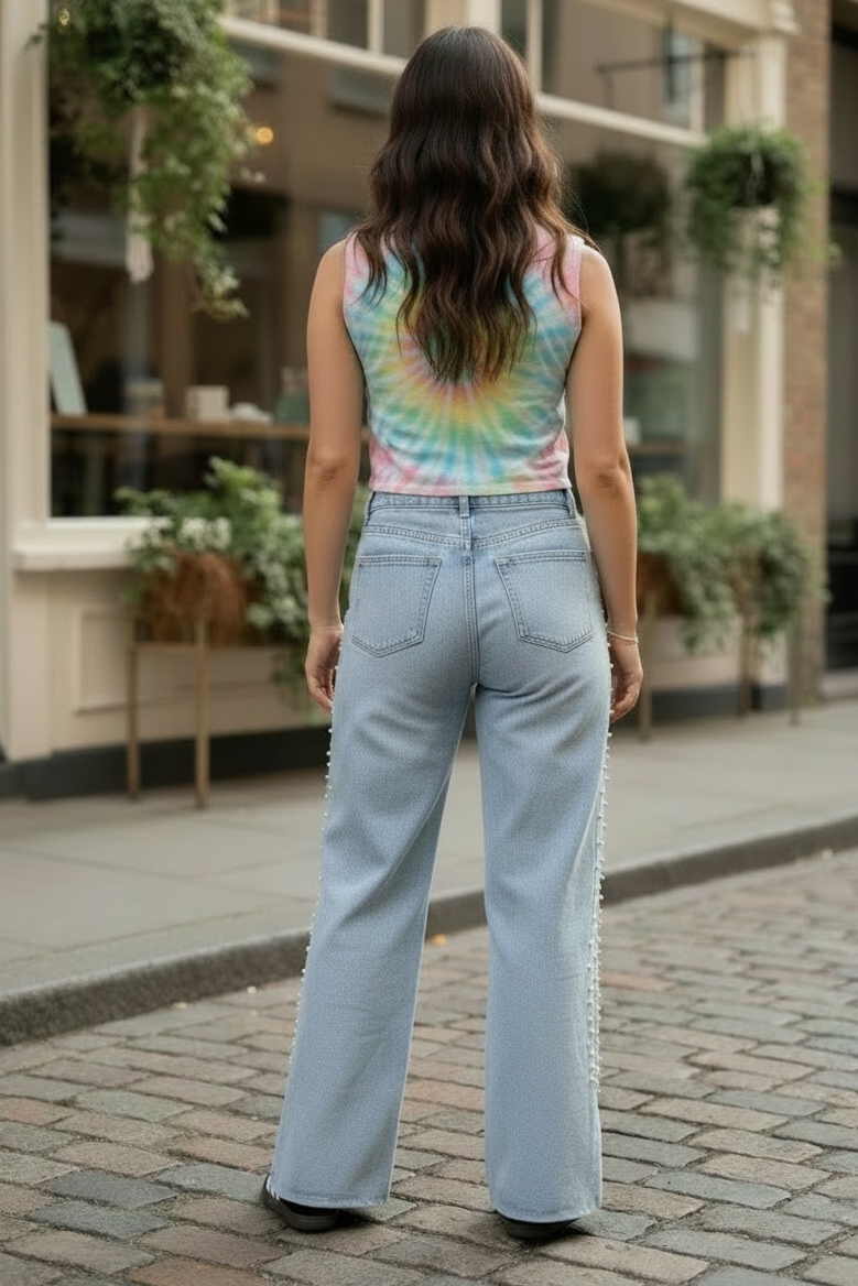 Photoroom_20260804_164417.png