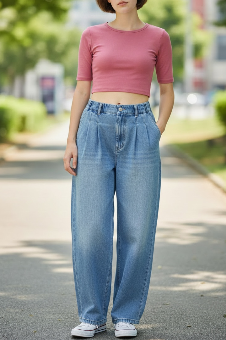 Photoroom_20260804_170116.png