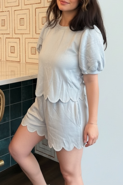 Photoroom_20260804_122823.png
