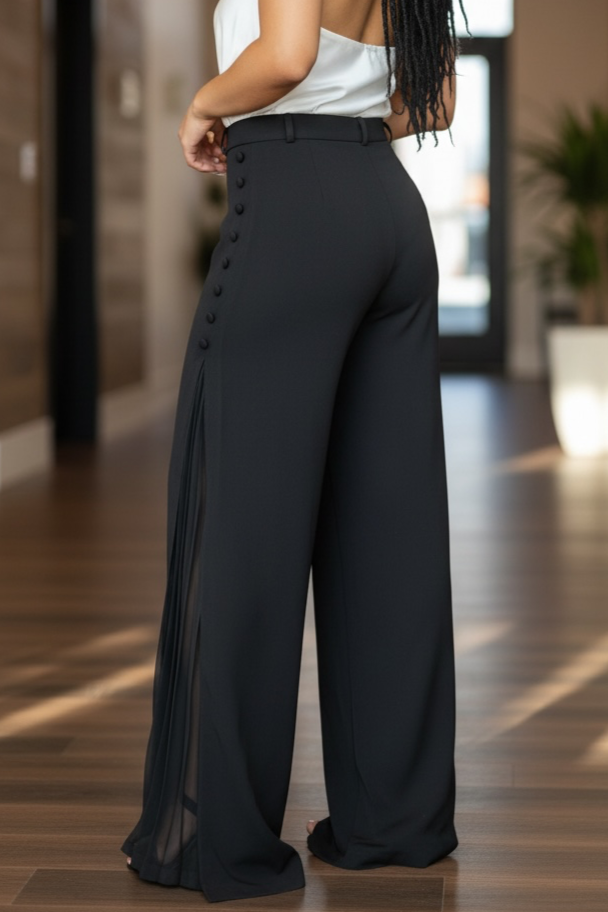 Photoroom_20260804_124854.png
