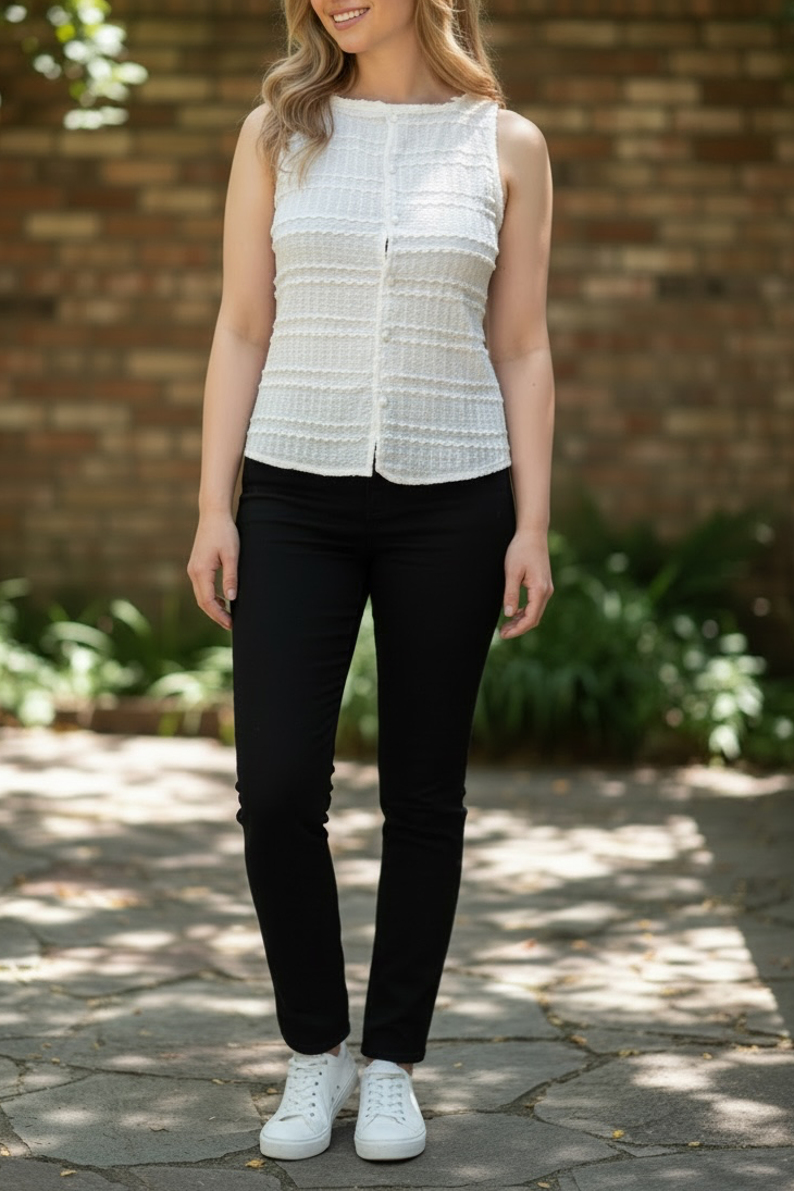Photoroom_20260801_171443.png