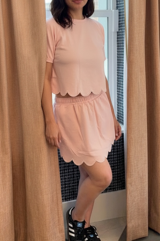 Photoroom_20260804_122848.png