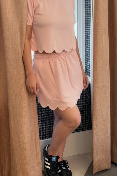 Photoroom_20260804_122848.png