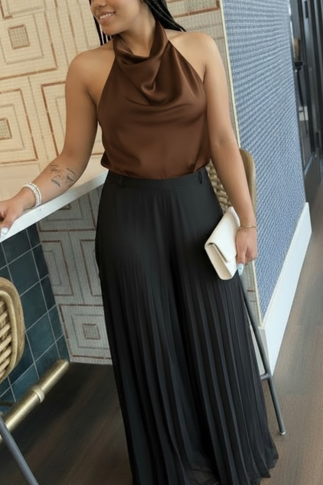 Photoroom_20260808_121518.png