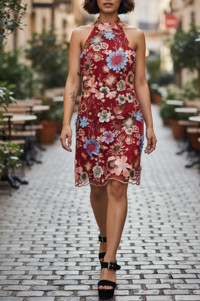 Photoroom_20260804_174022.png