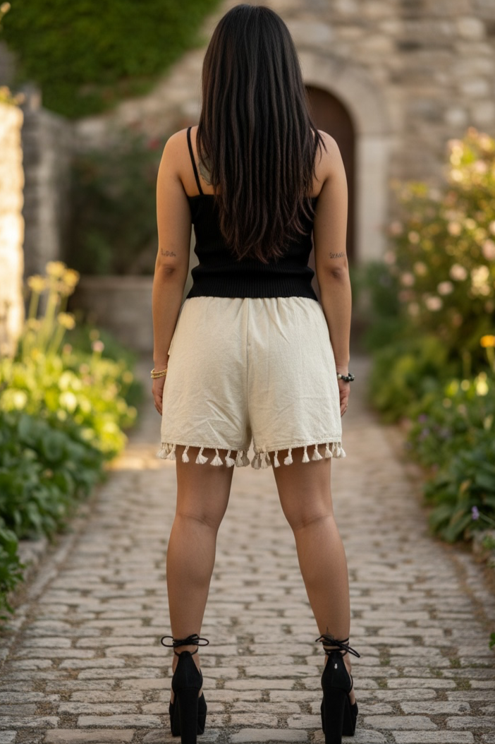 Photoroom_20260804_162712.png