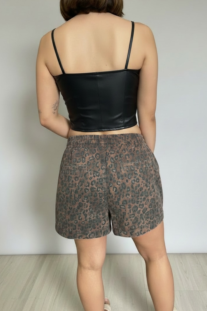 Photoroom_20260804_161623.png
