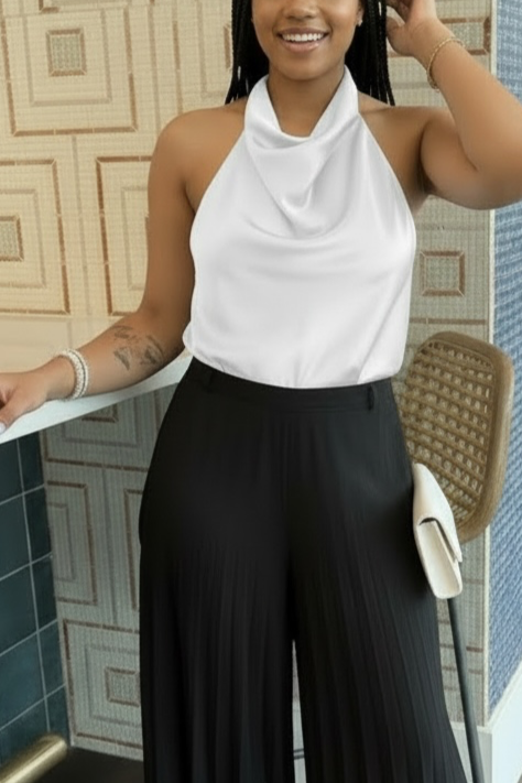 Photoroom_20260808_121511.png