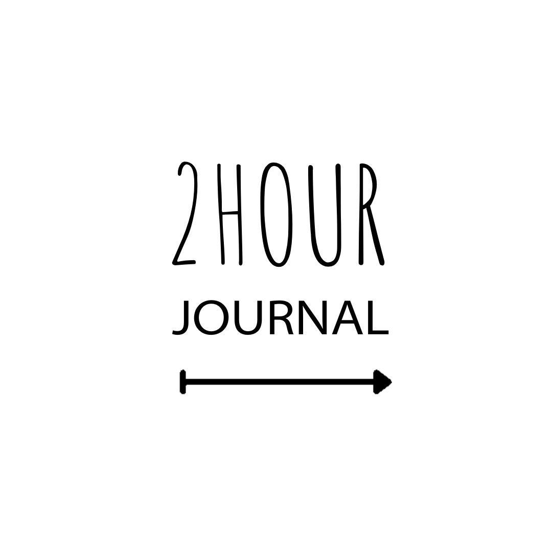 Make Your Own Journal Cover Workshop (2 Hour)