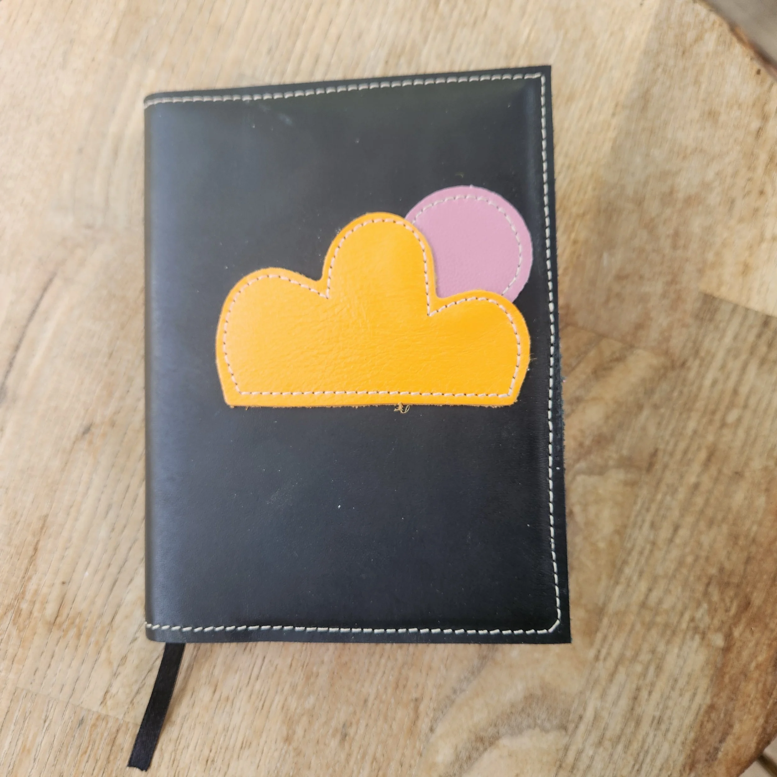 cloud journal.jpg