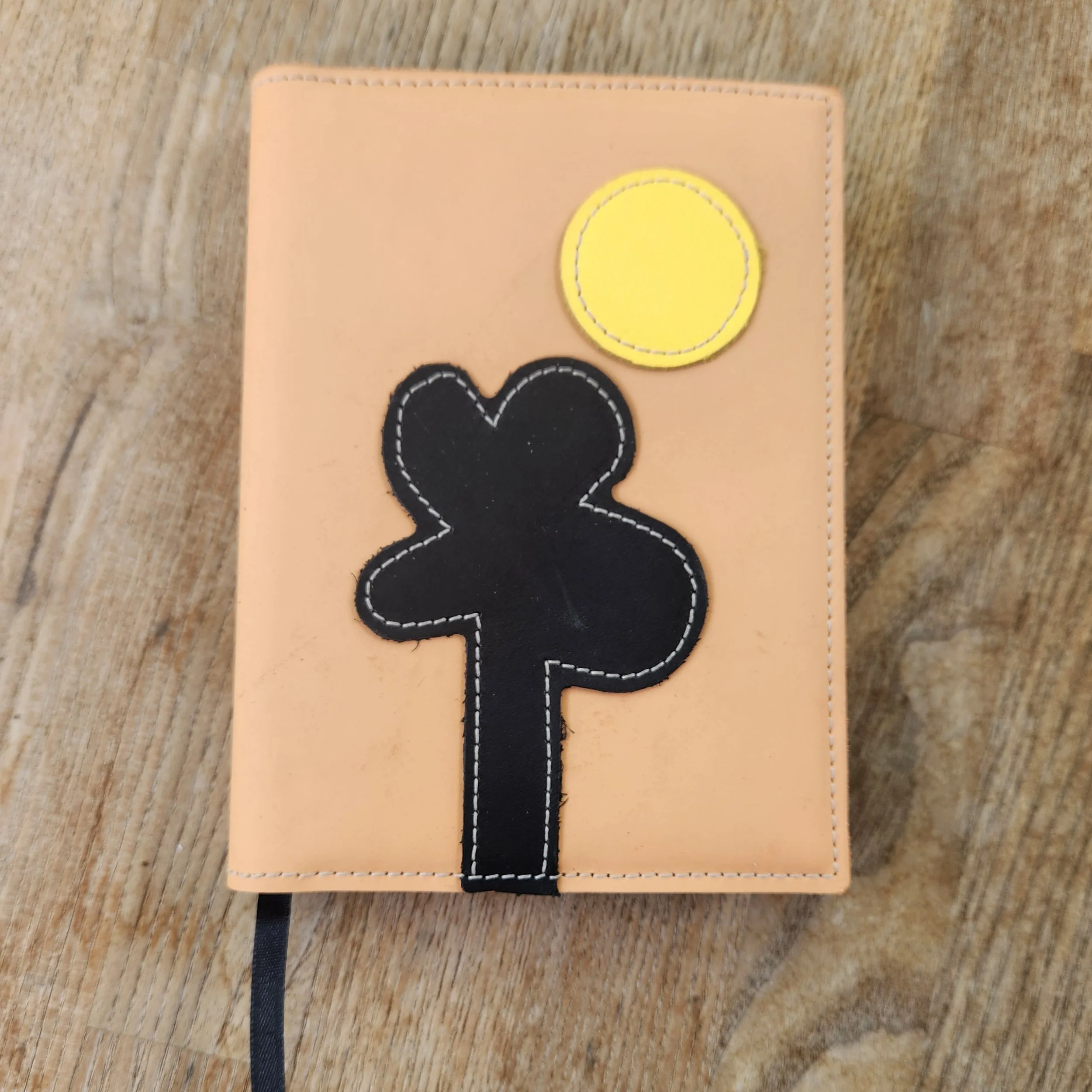 tree and sun journal.jpg