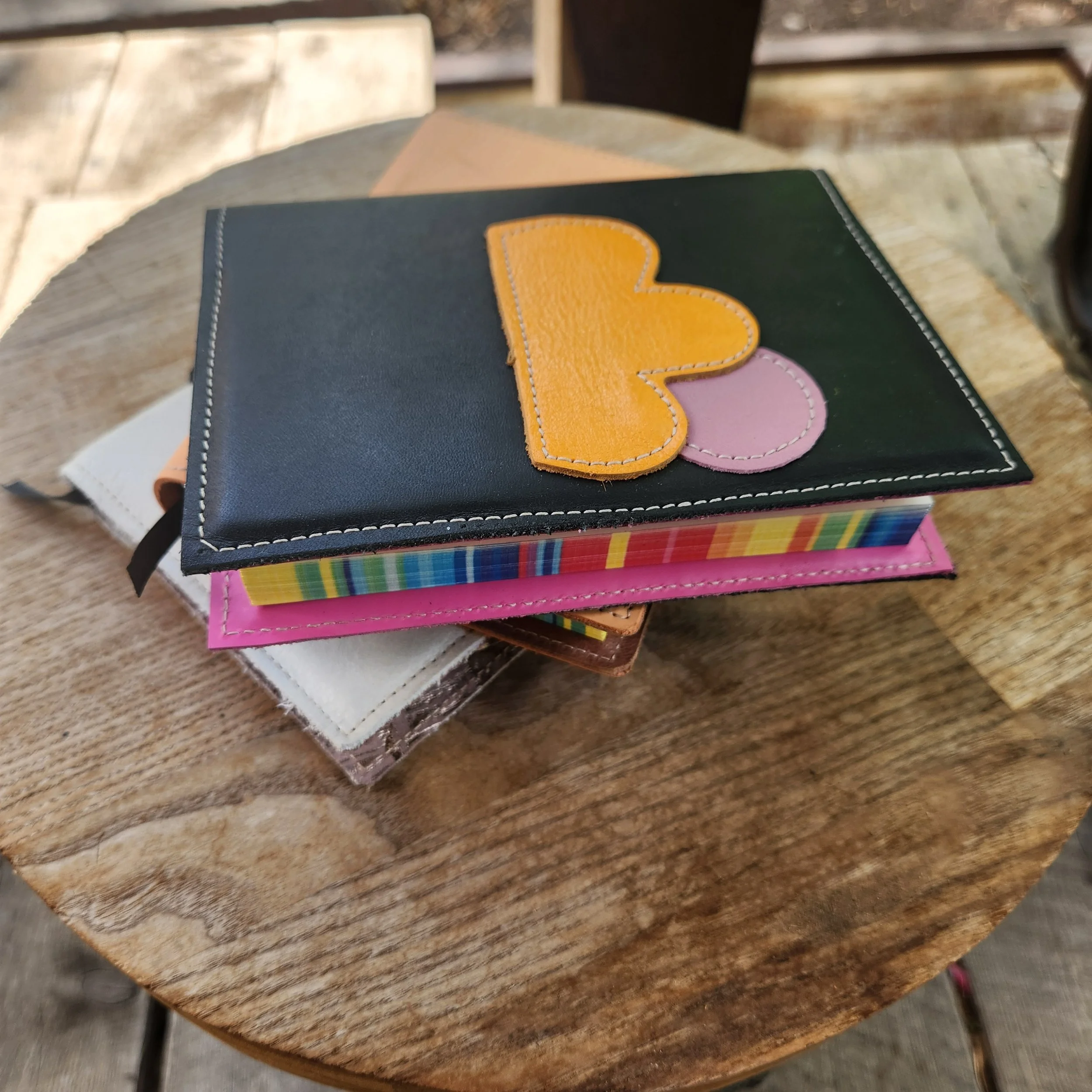 stack of journals.jpg