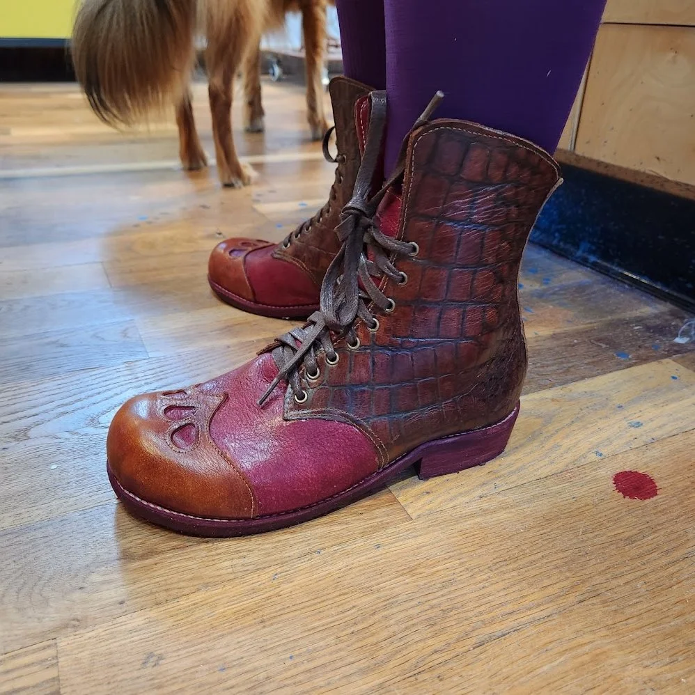 boots.jpg