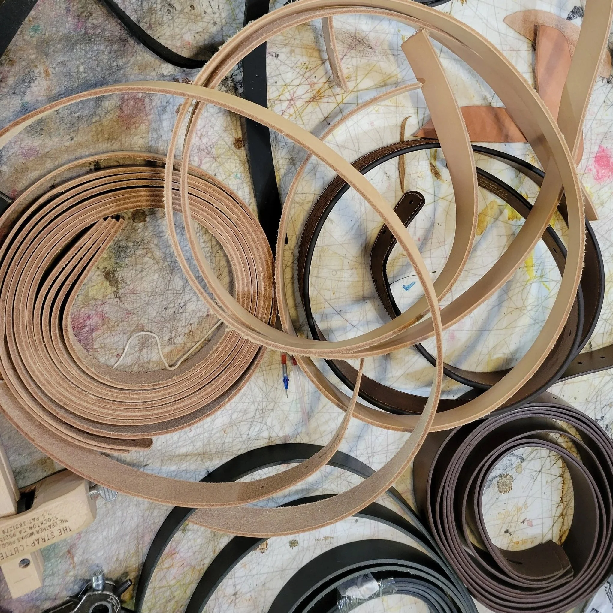 belts3.jpg
