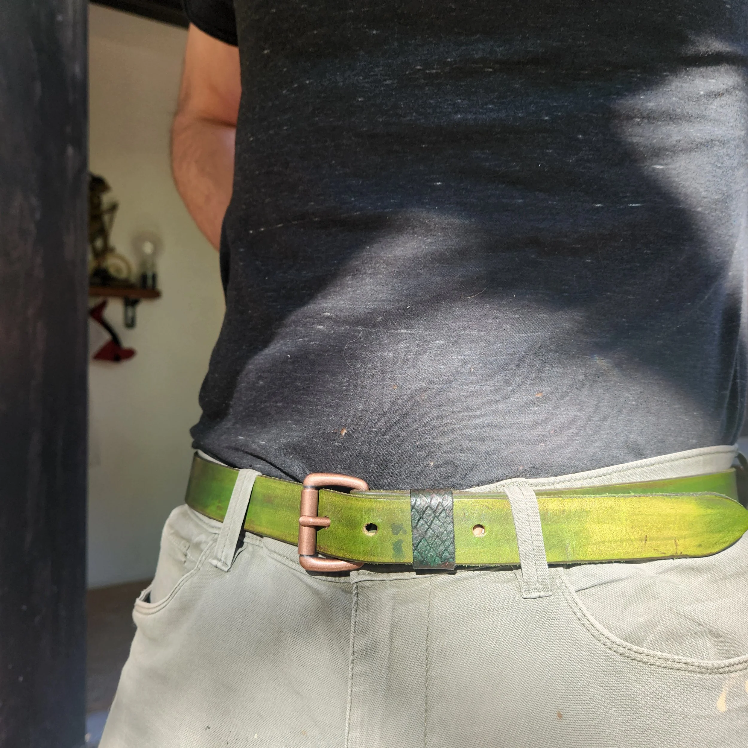 belt.jpg