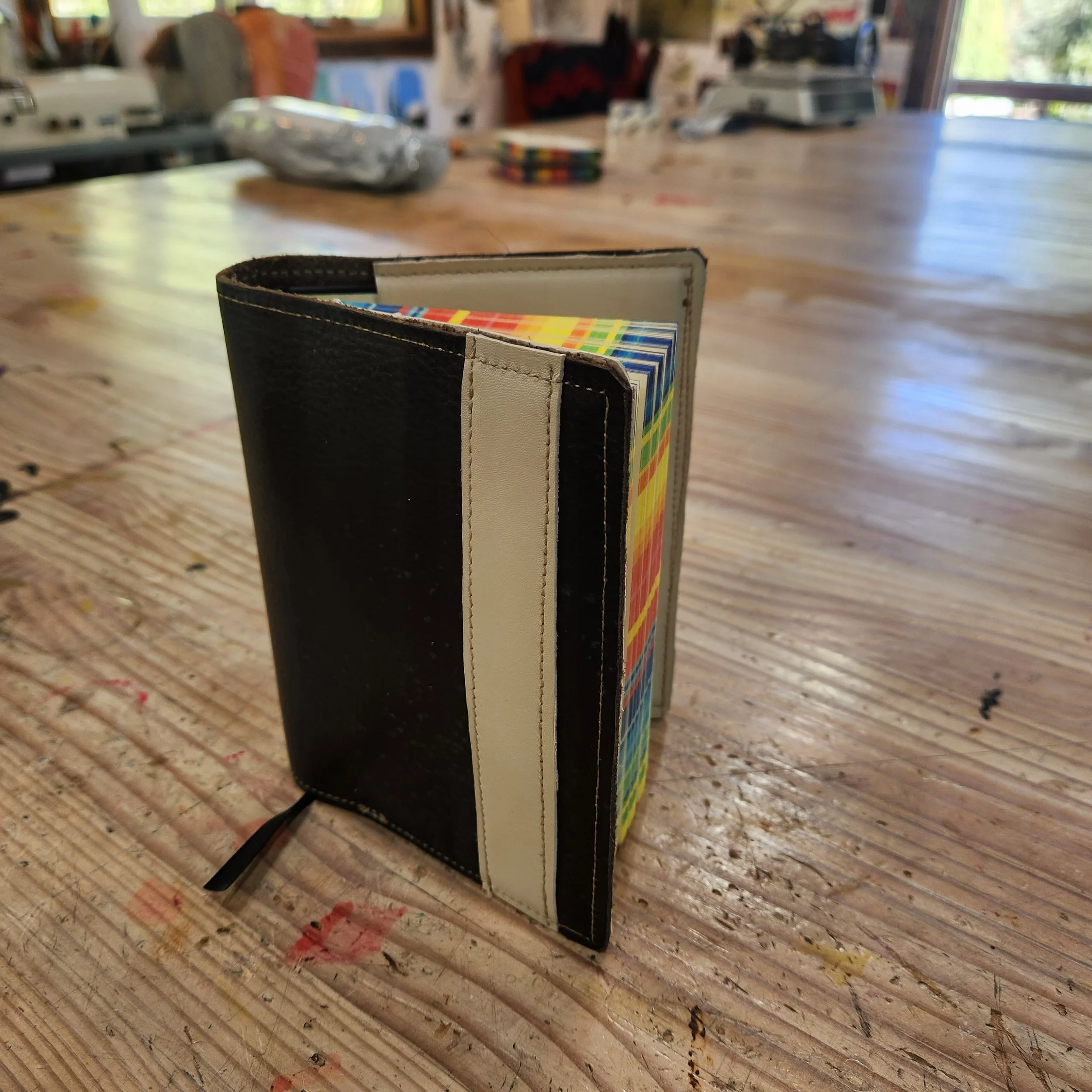 stripe journal.jpg