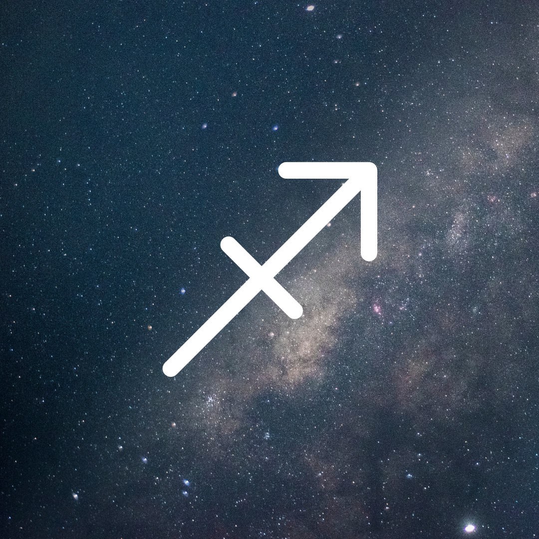 Sagittarius.png