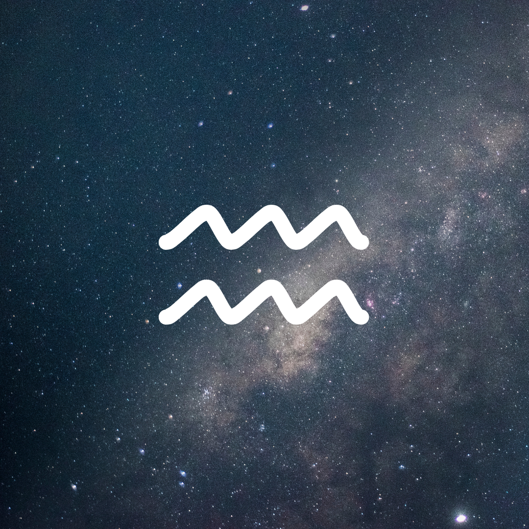 Aquarius.png