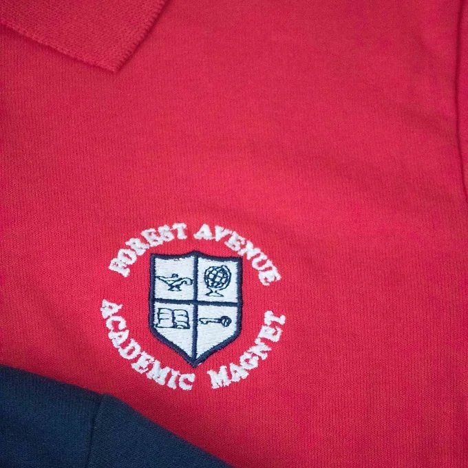 polo red.jpeg