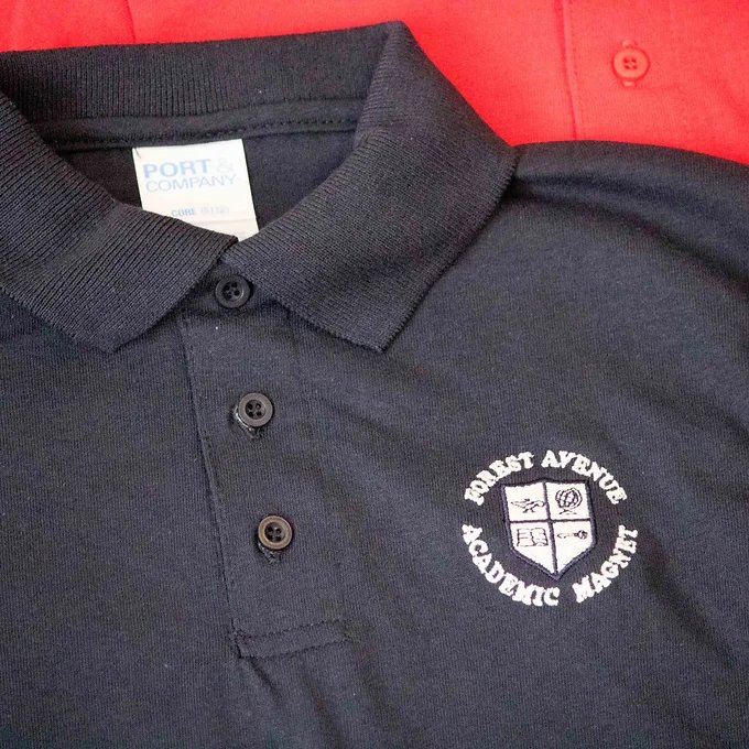 polo navy.jpeg