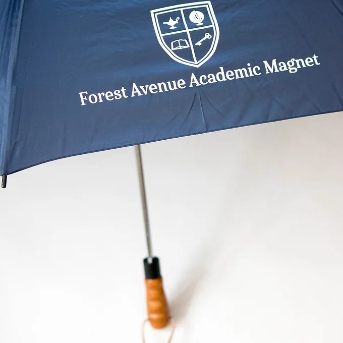 umbrella.jpeg