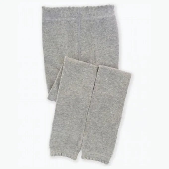 tights1.jpeg