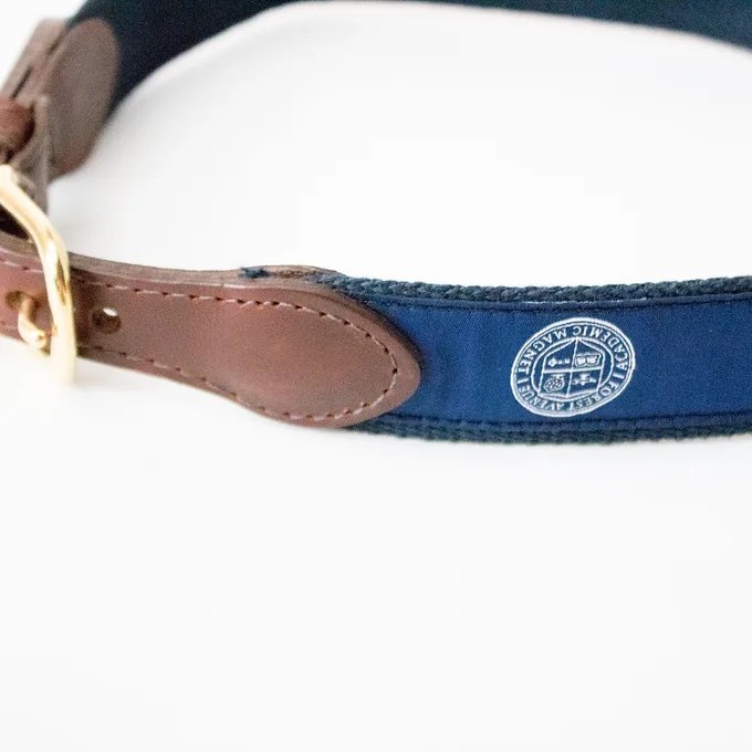 belt.jpeg