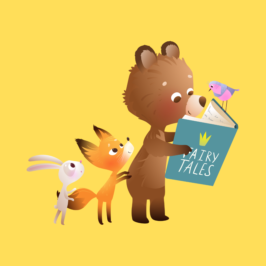 Read-a-thon