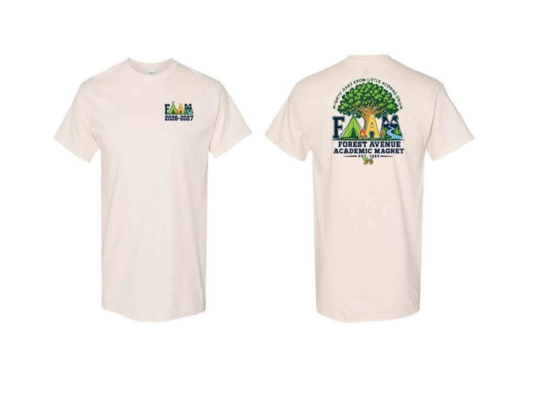 FAAM, Monday shirt.jpg