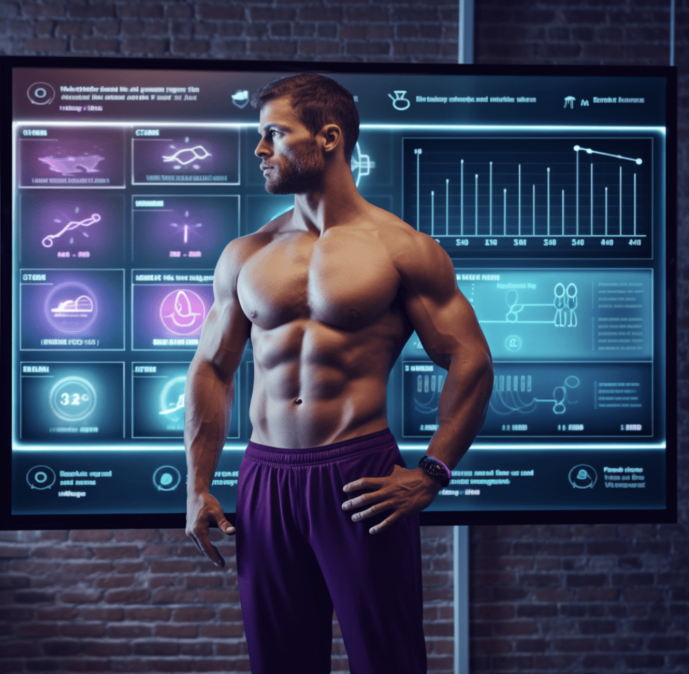 Q Fit Instructions.pdf QFit
